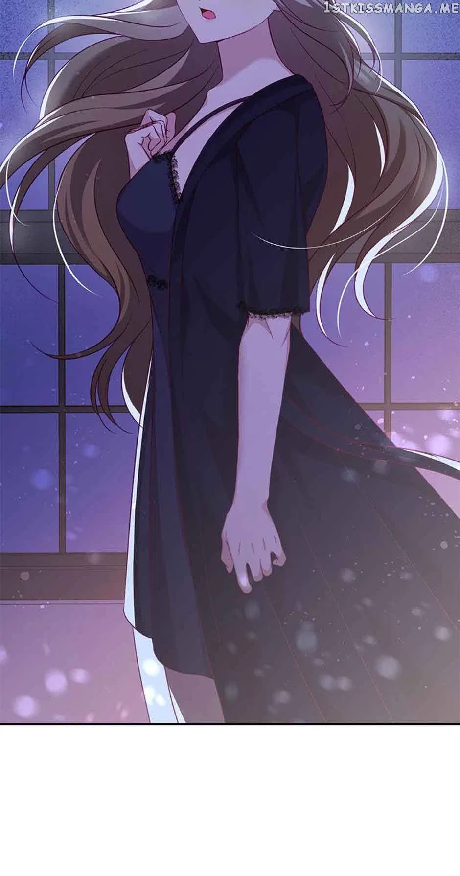 My Husband’s Scandal Chapter 9 – Page 31