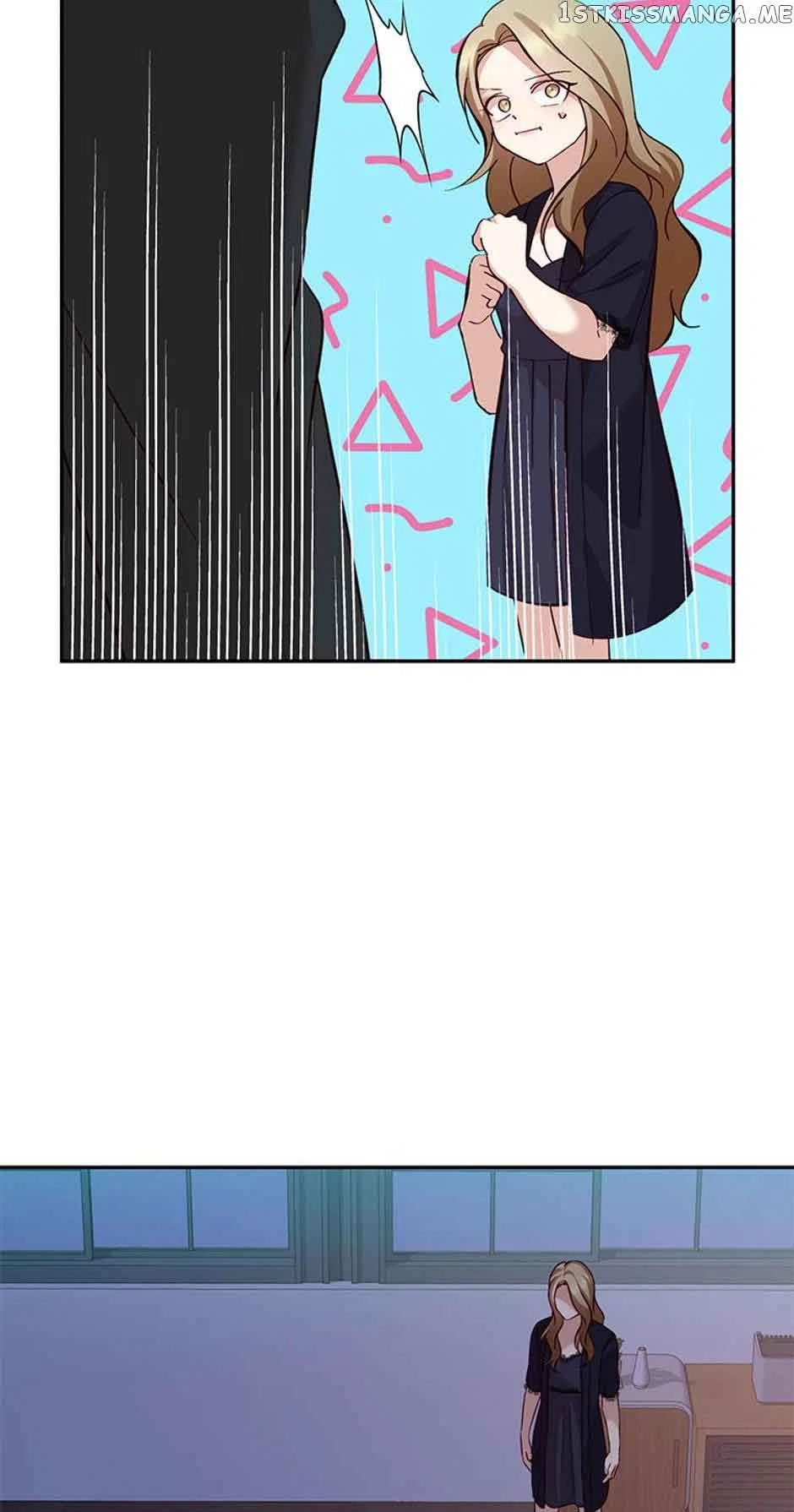 My Husband’s Scandal Chapter 9 – Page 33