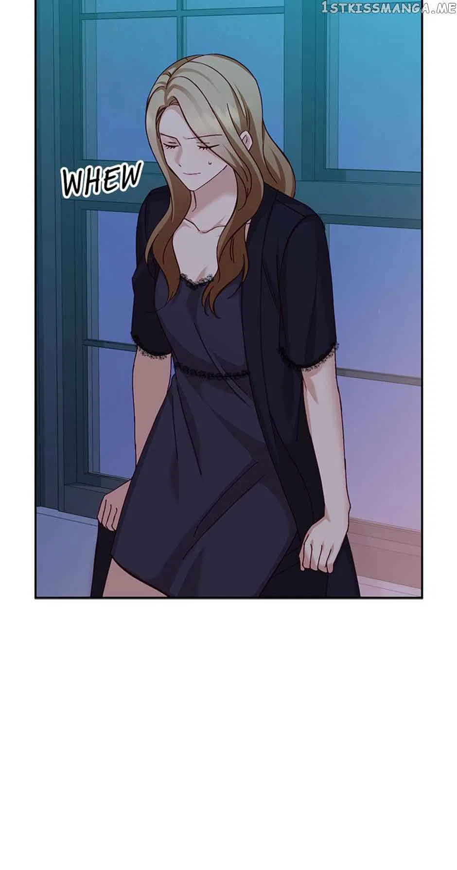 My Husband’s Scandal Chapter 9 – Page 35