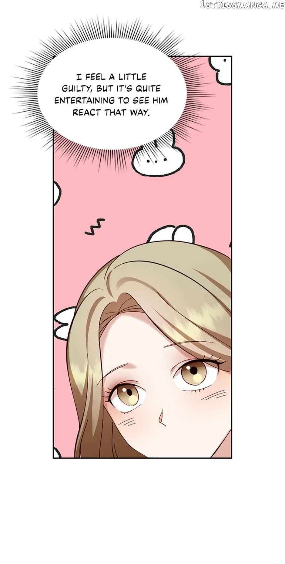 My Husband’s Scandal Chapter 9 – Page 36