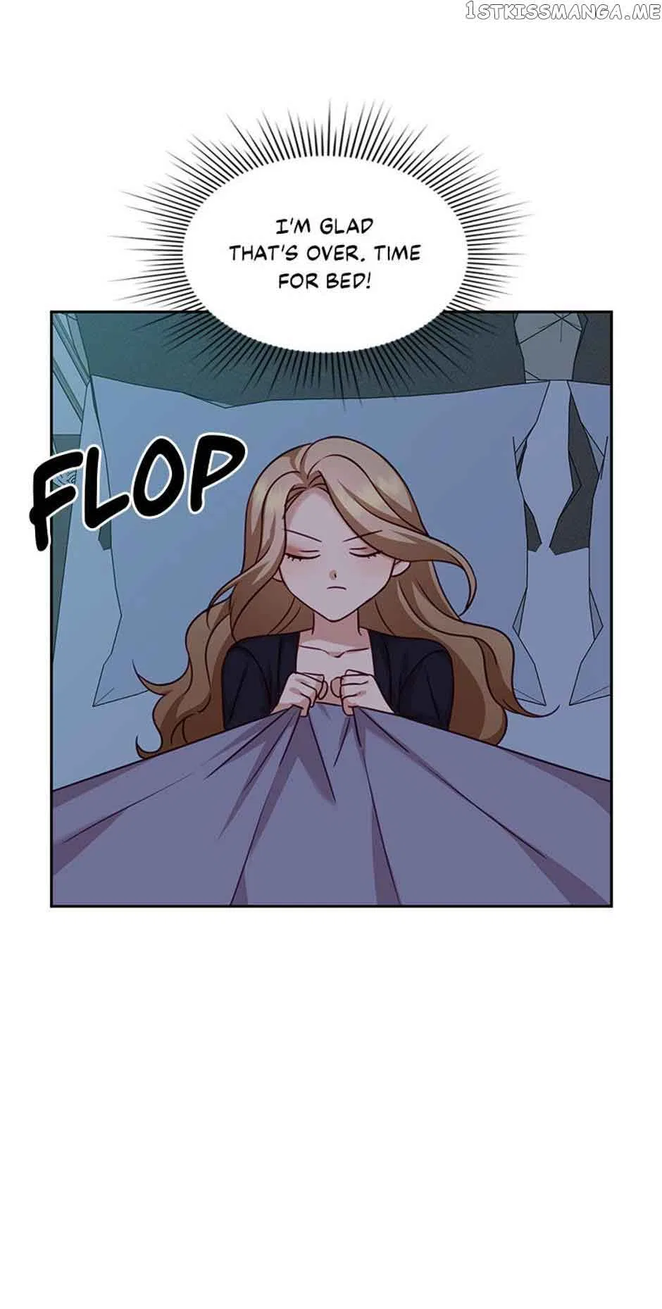 My Husband’s Scandal Chapter 9 – Page 37