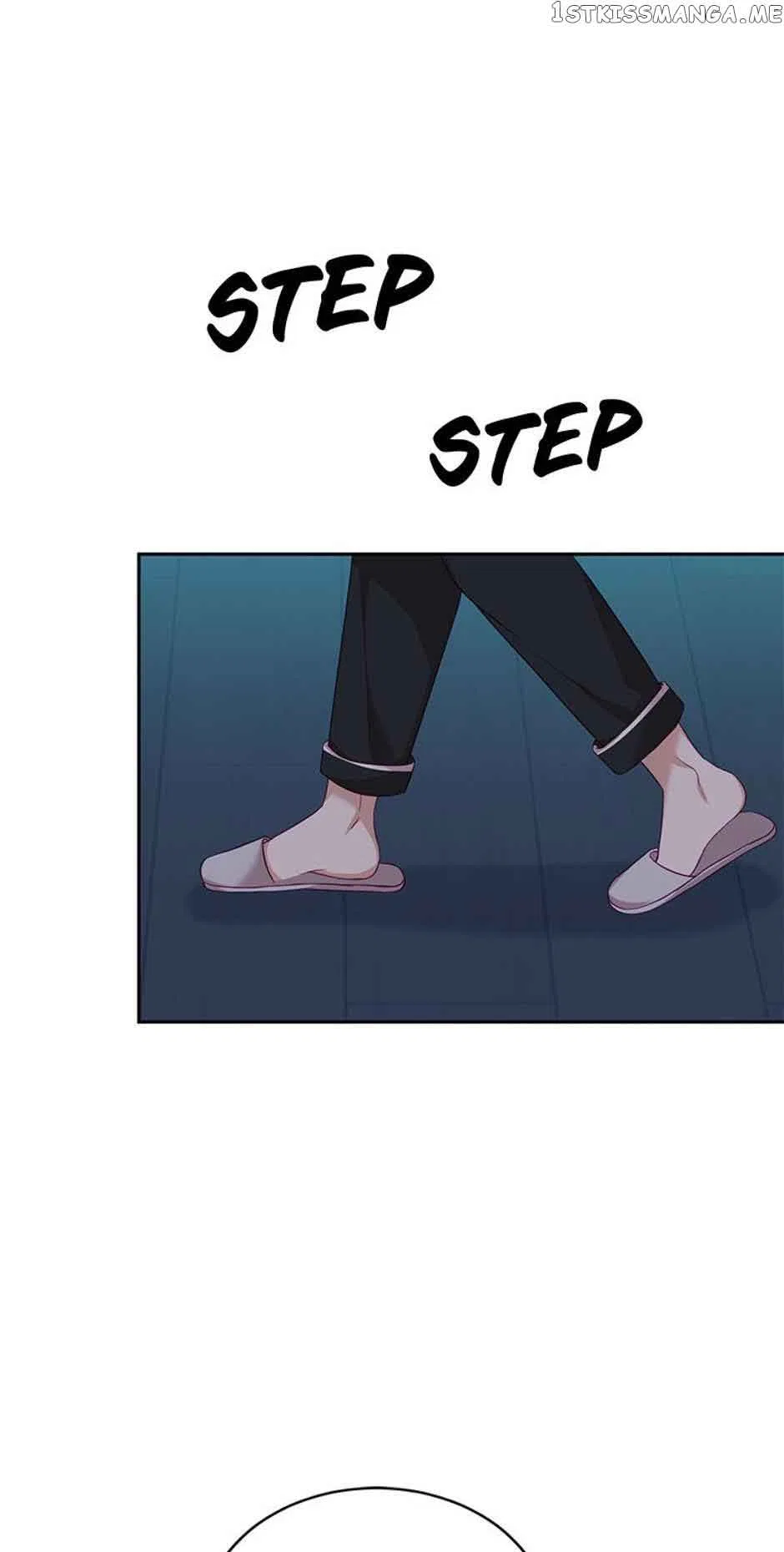 My Husband’s Scandal Chapter 9 – Page 38