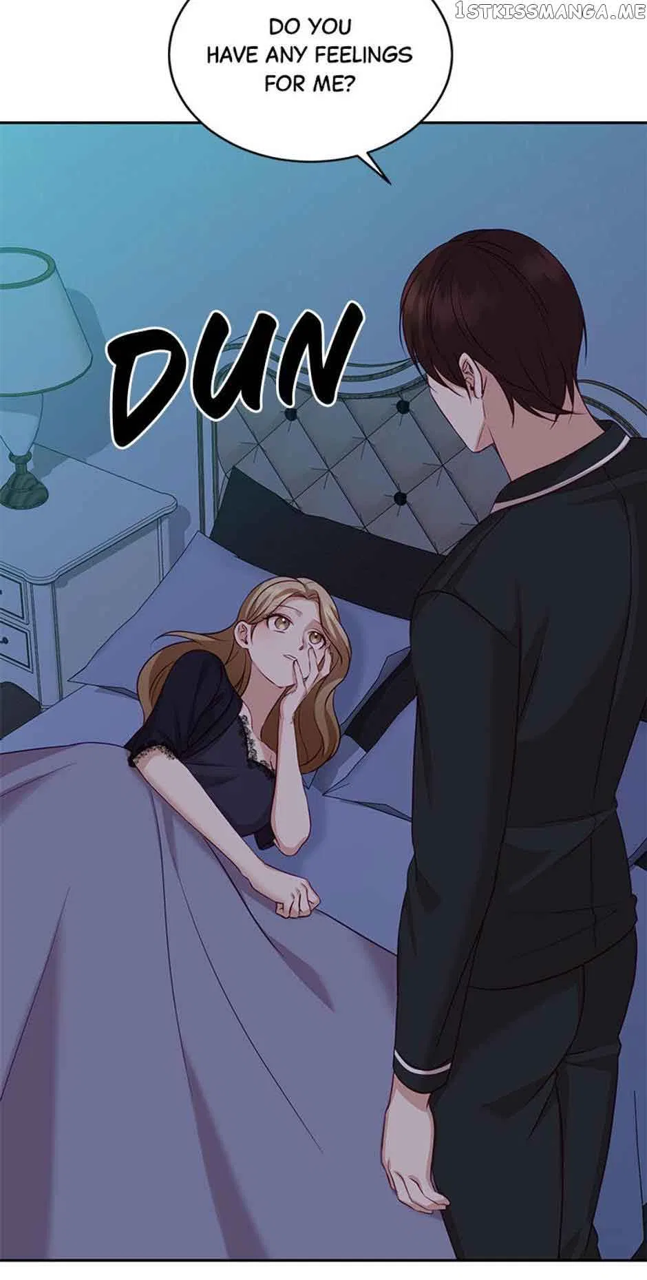 My Husband’s Scandal Chapter 9 – Page 39
