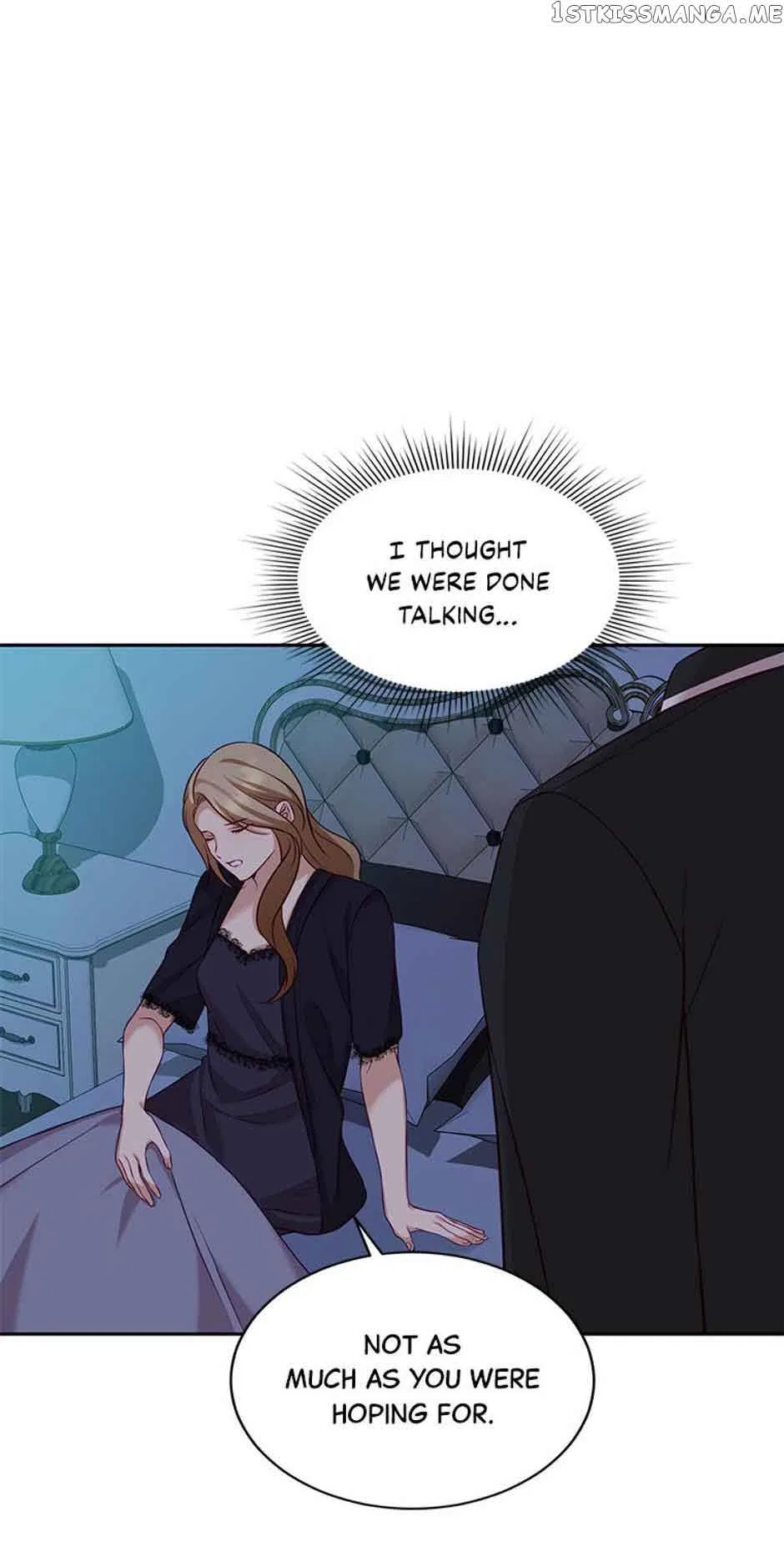 My Husband’s Scandal Chapter 9 – Page 40