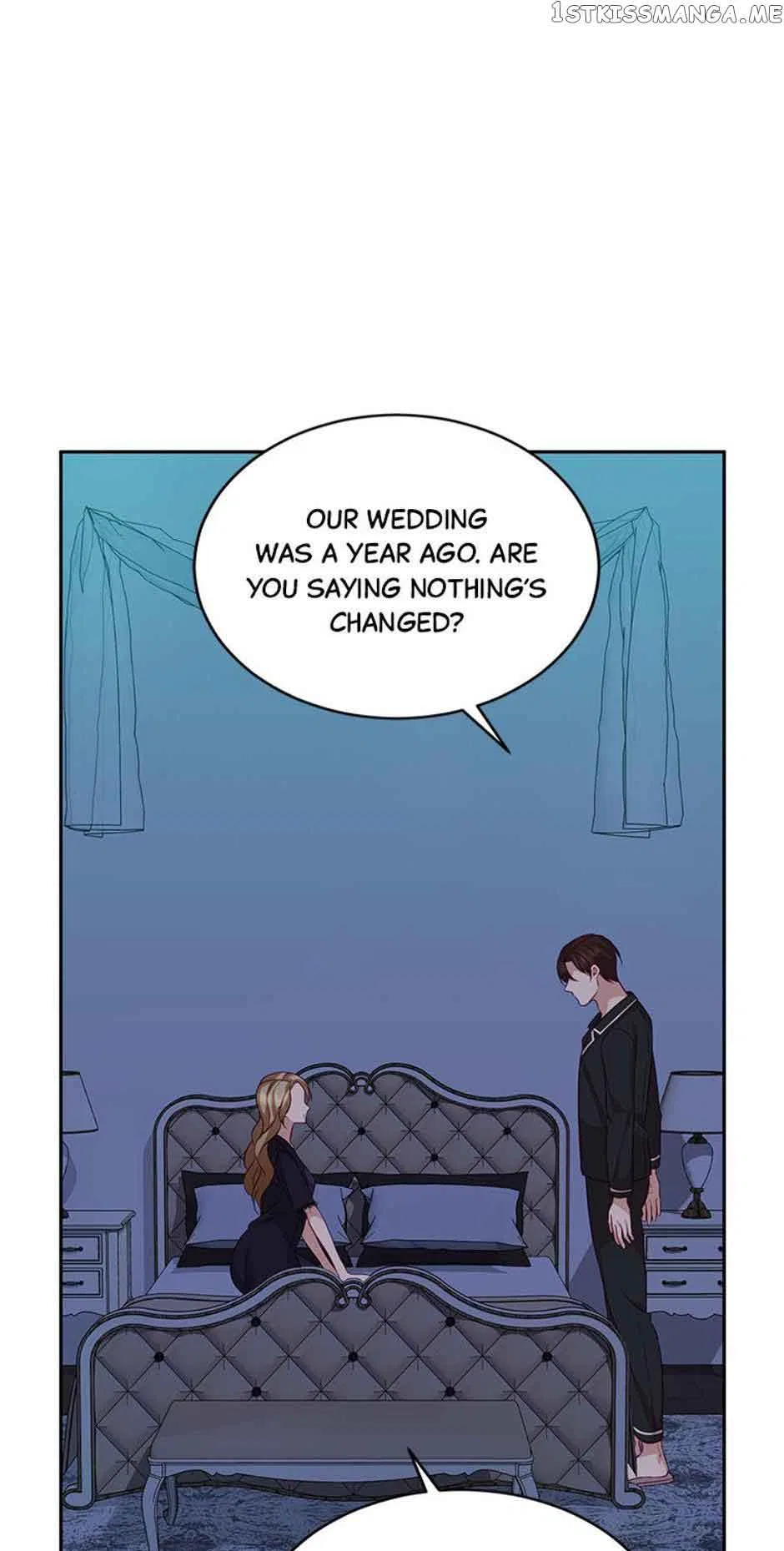 My Husband’s Scandal Chapter 9 – Page 41