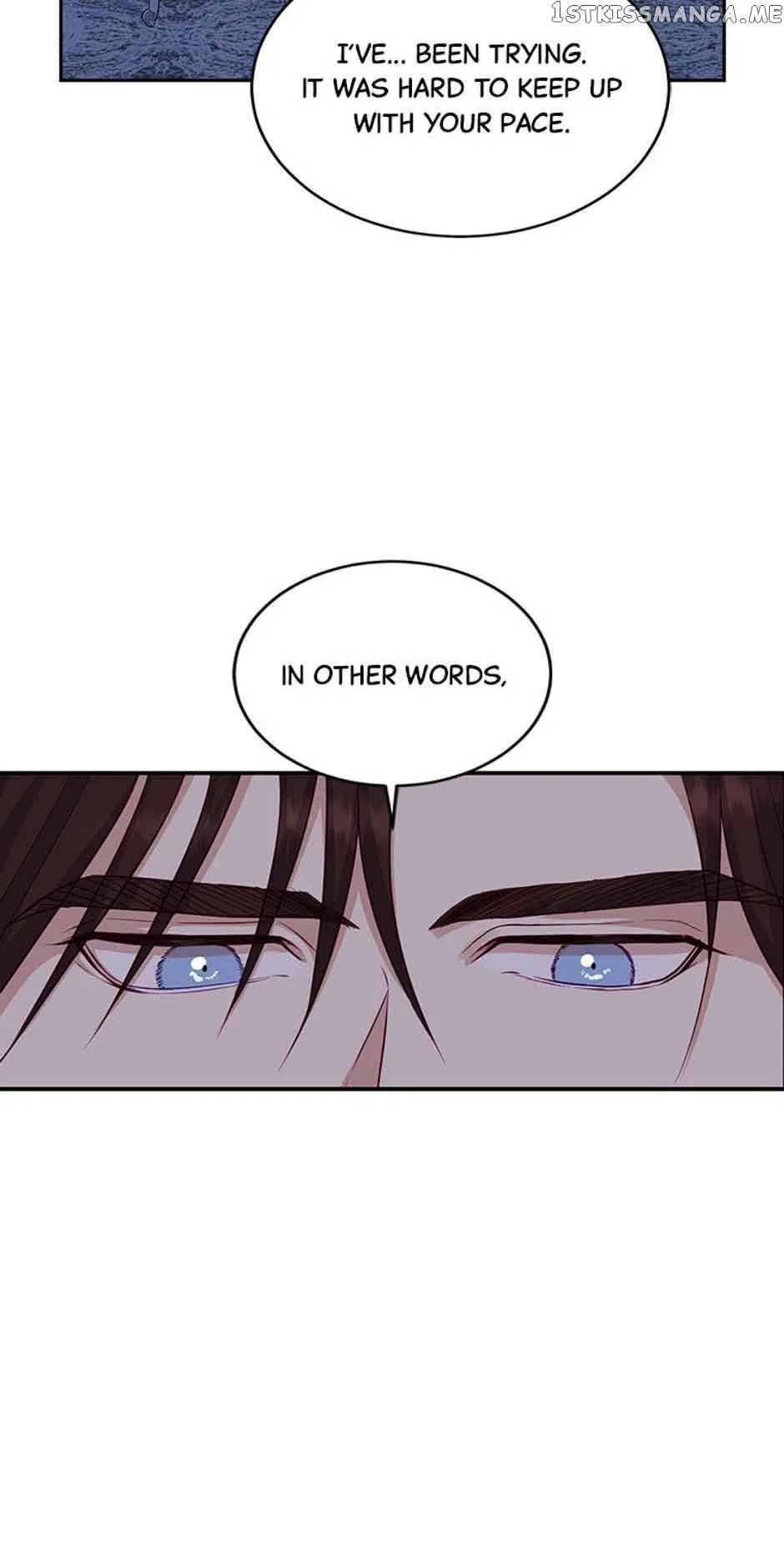 My Husband’s Scandal Chapter 9 – Page 42