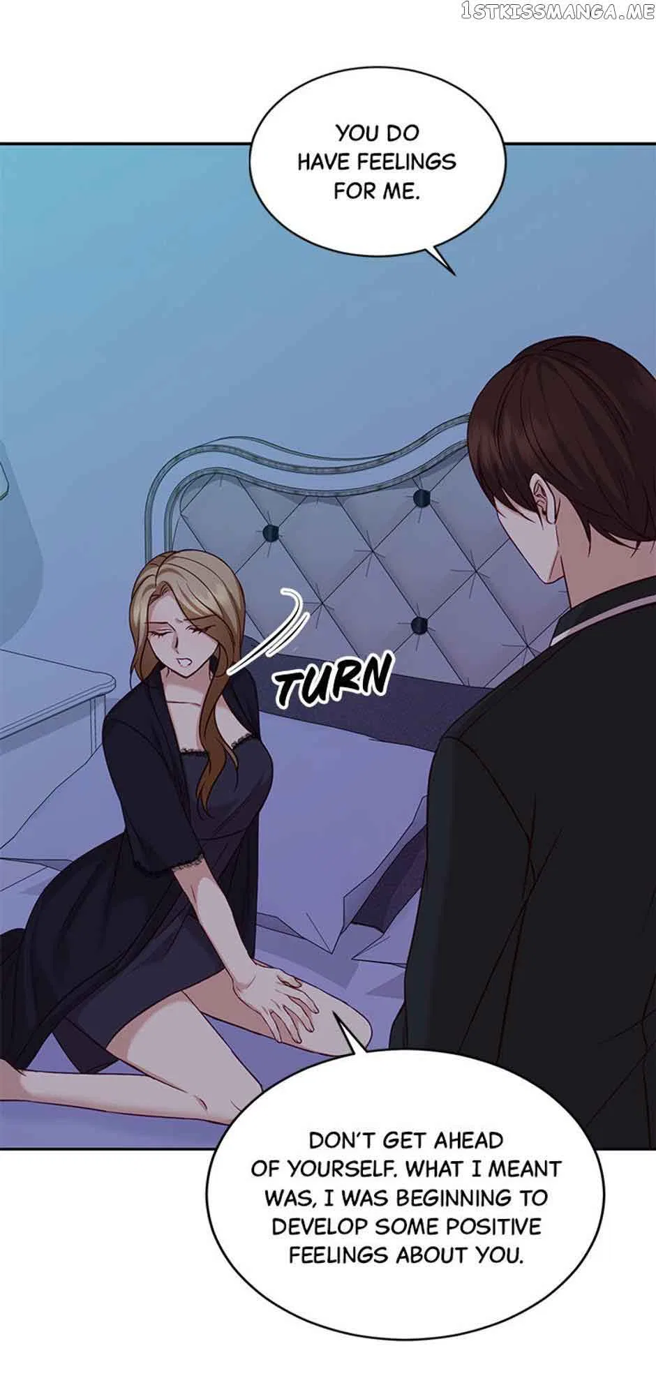 My Husband’s Scandal Chapter 9 – Page 43
