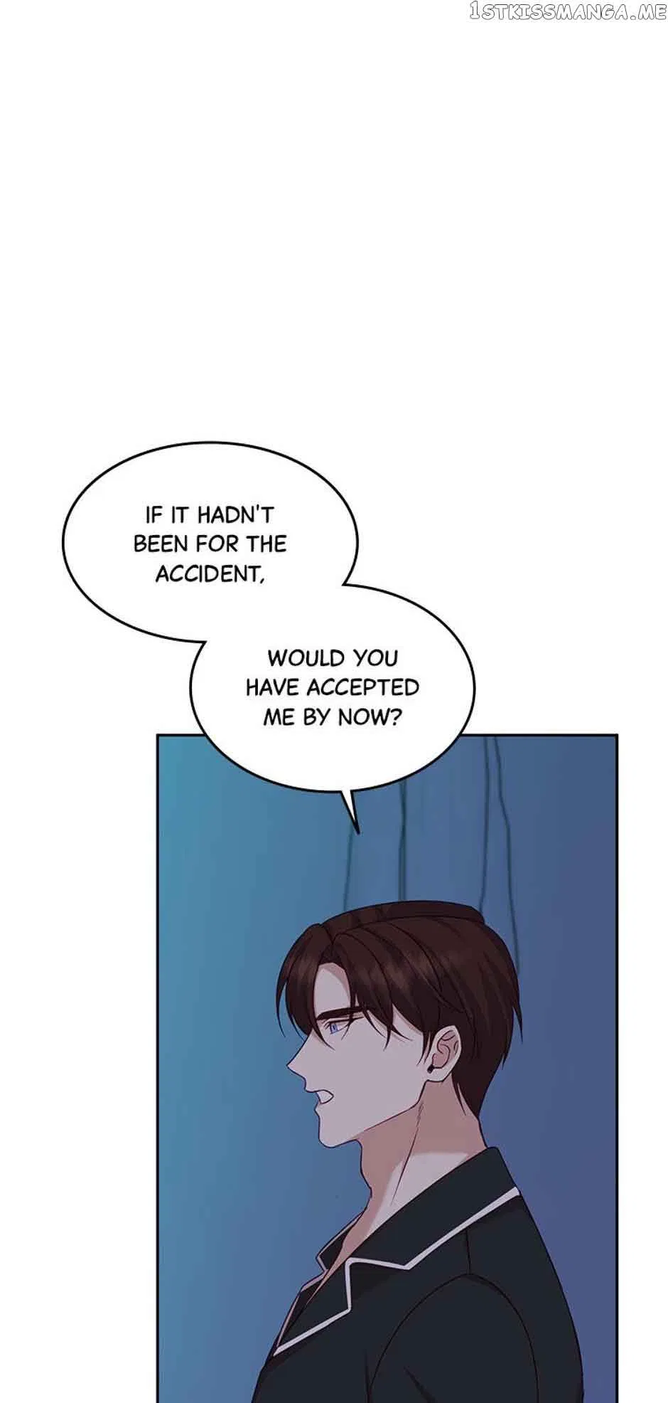 My Husband’s Scandal Chapter 9 – Page 44