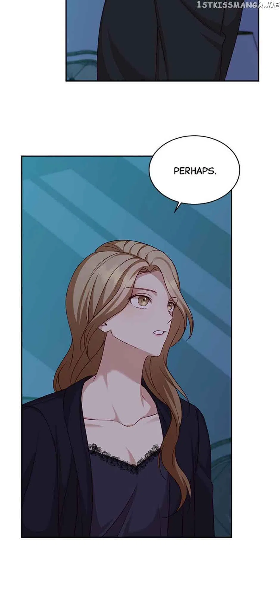My Husband’s Scandal Chapter 9 – Page 45