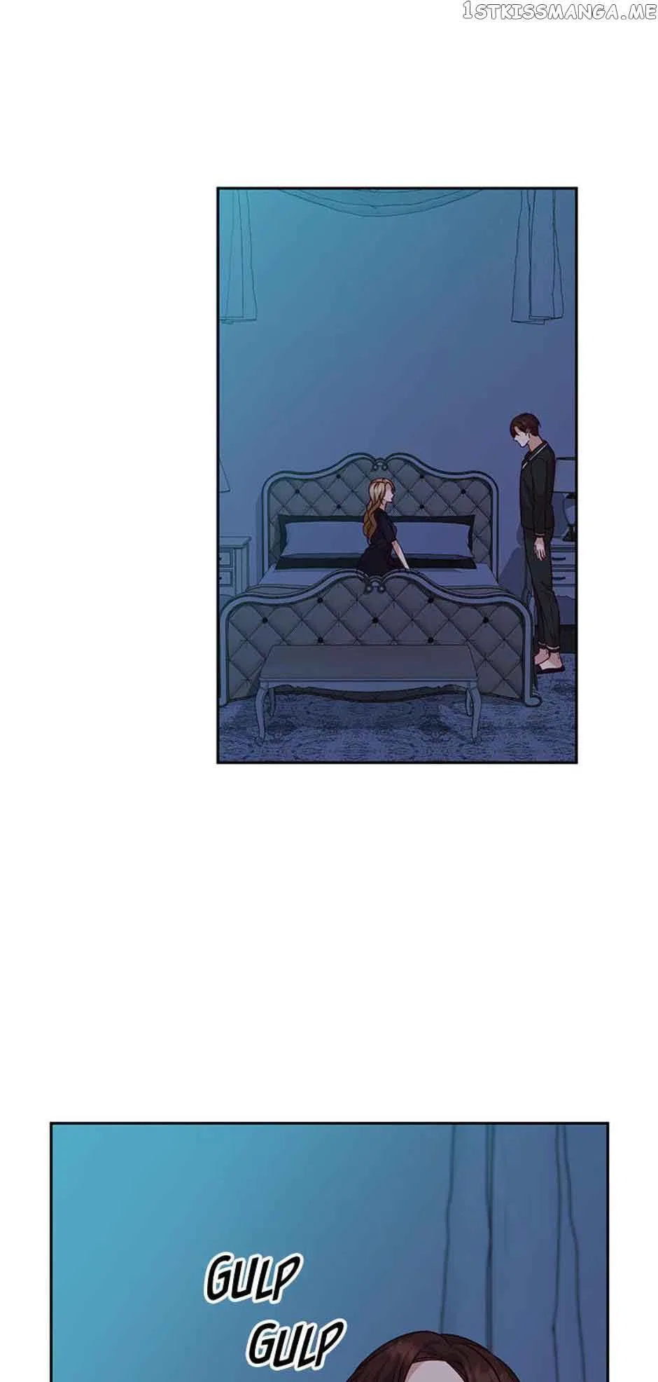 My Husband’s Scandal Chapter 9 – Page 46