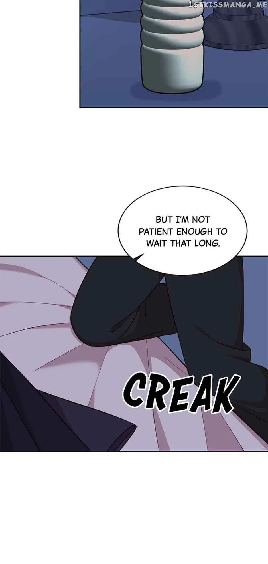 My Husband’s Scandal Chapter 9 – Page 48
