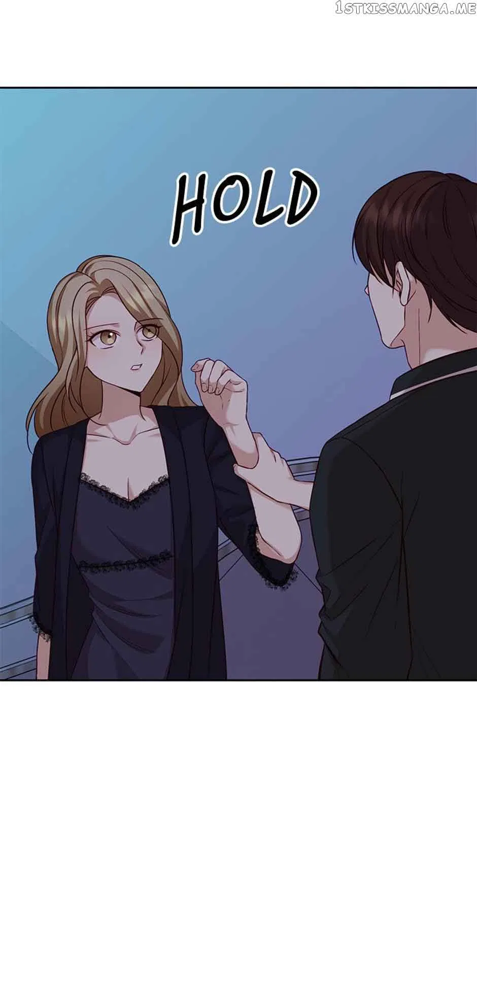 My Husband’s Scandal Chapter 9 – Page 49