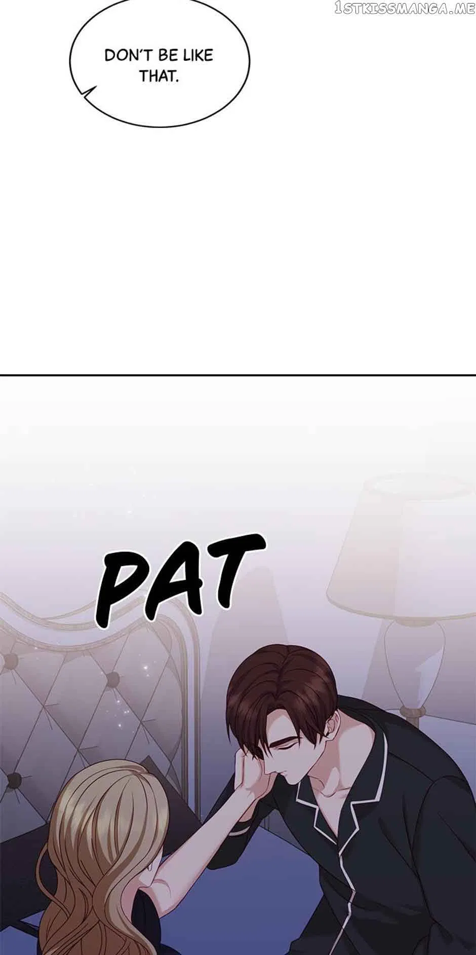 My Husband’s Scandal Chapter 9 – Page 52