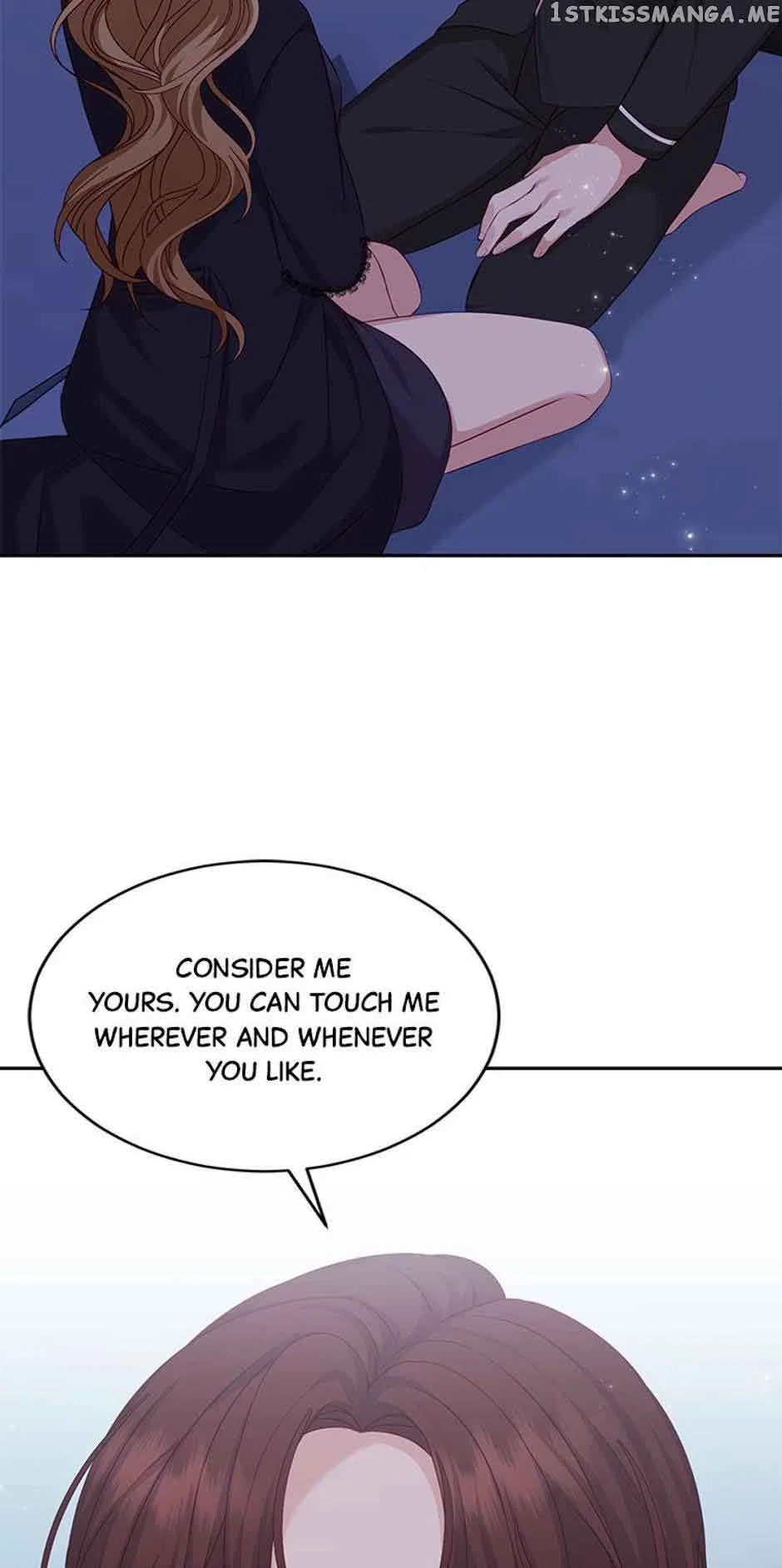 My Husband’s Scandal Chapter 9 – Page 53