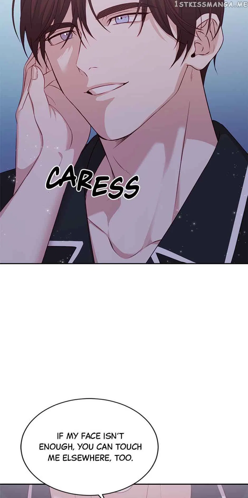 My Husband’s Scandal Chapter 9 – Page 54