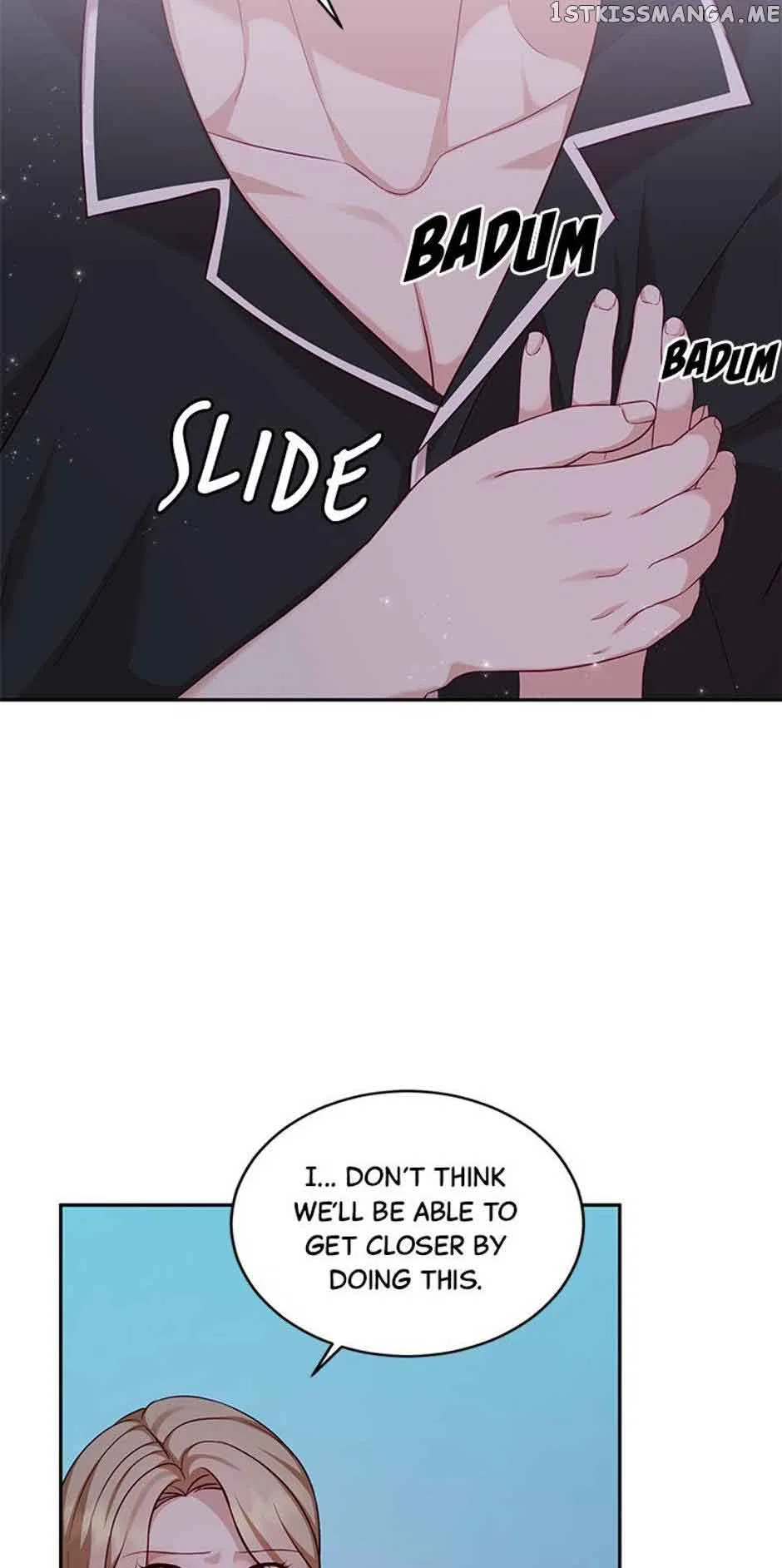 My Husband’s Scandal Chapter 9 – Page 55