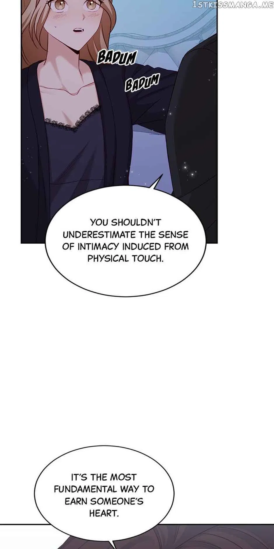 My Husband’s Scandal Chapter 9 – Page 56