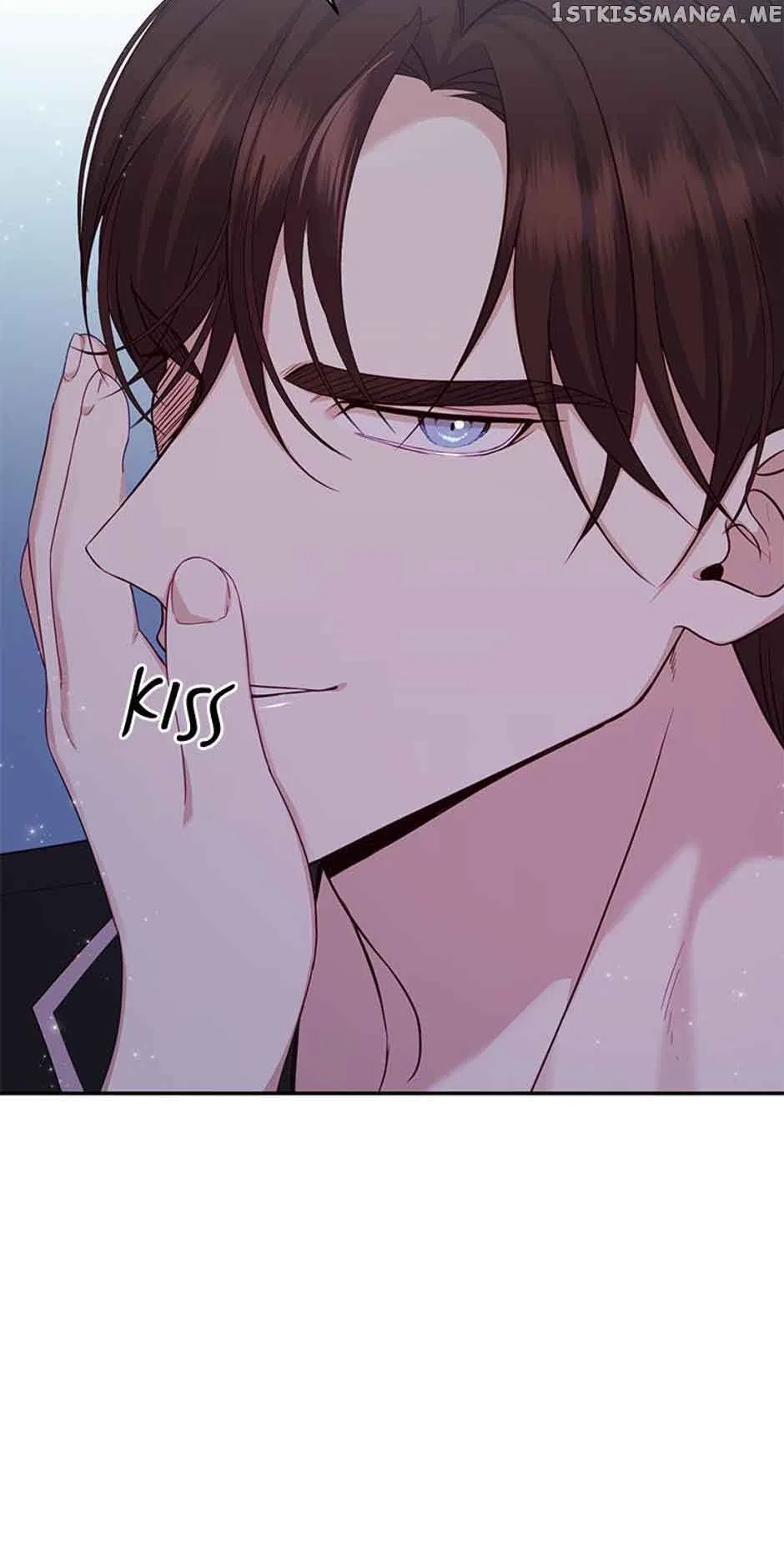 My Husband’s Scandal Chapter 9 – Page 57