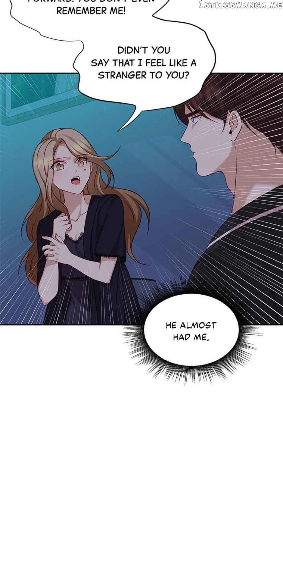 My Husband’s Scandal Chapter 9 – Page 59