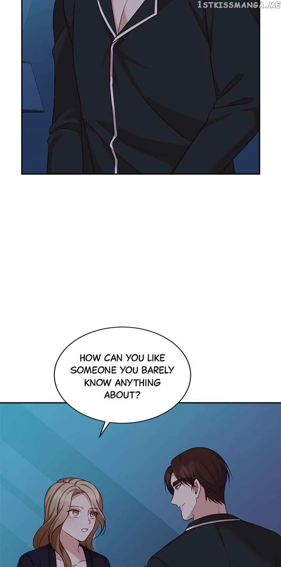 My Husband’s Scandal Chapter 9 – Page 62