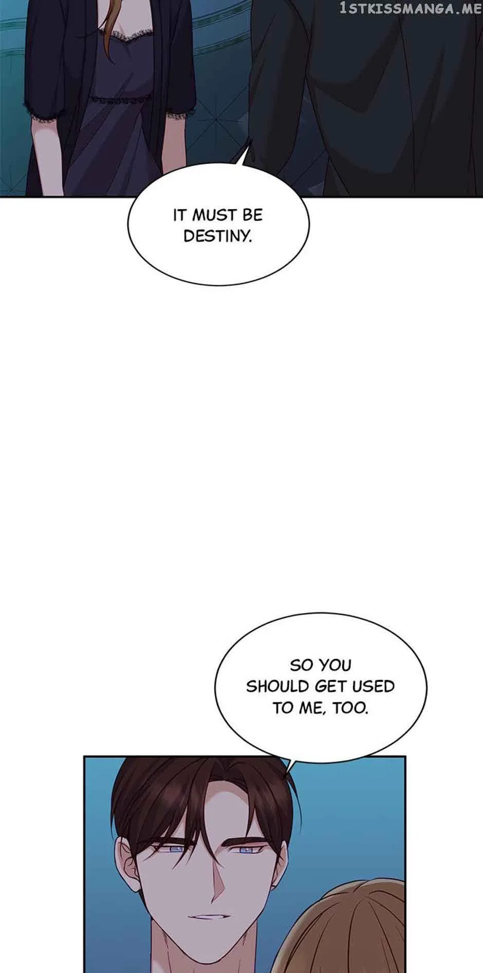 My Husband’s Scandal Chapter 9 – Page 63
