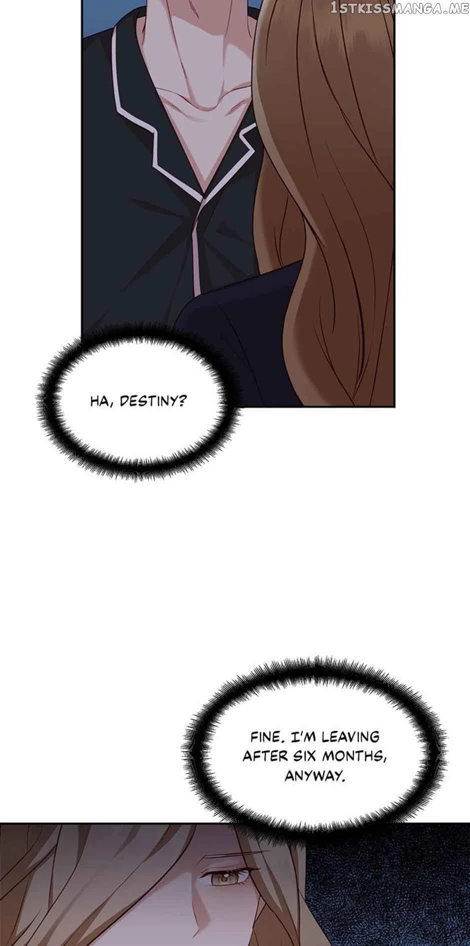 My Husband’s Scandal Chapter 9 – Page 64