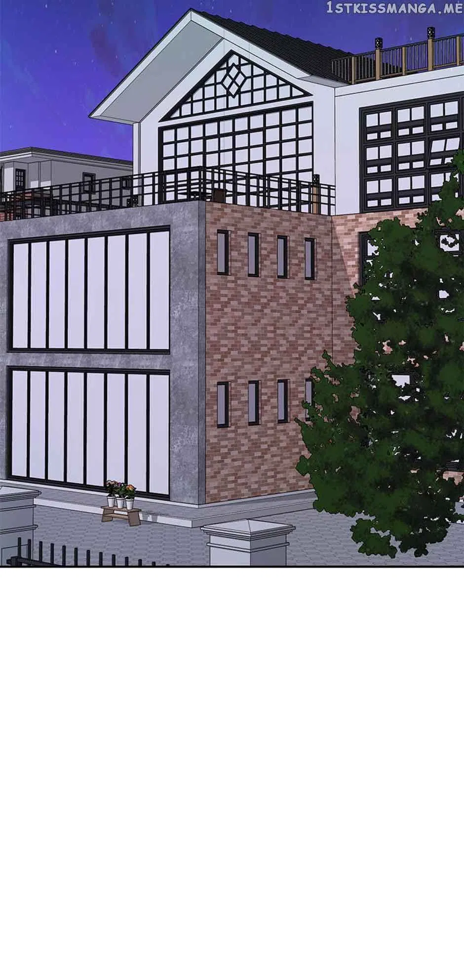 My Husband’s Scandal Chapter 9 – Page 67