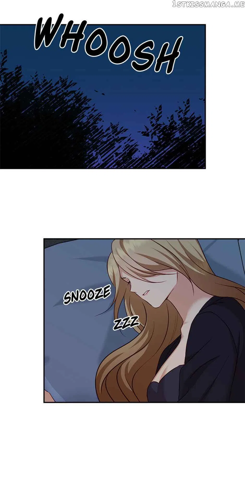My Husband’s Scandal Chapter 9 – Page 68