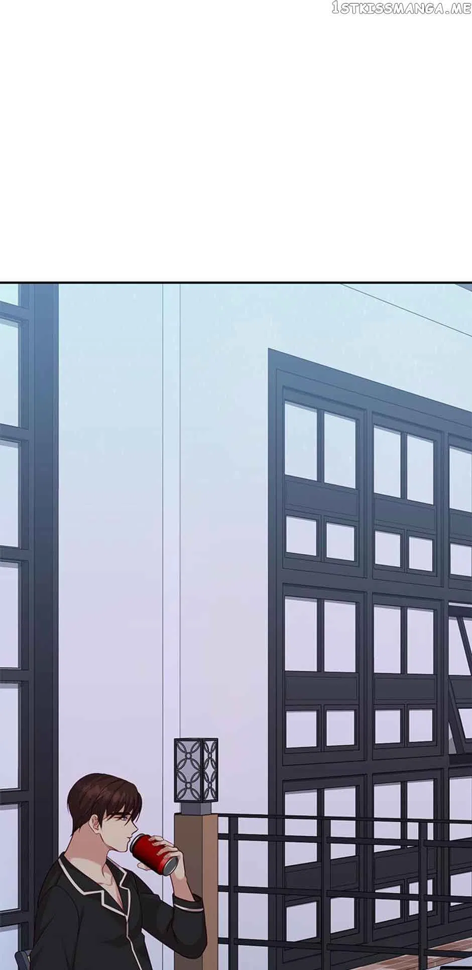 My Husband’s Scandal Chapter 9 – Page 69