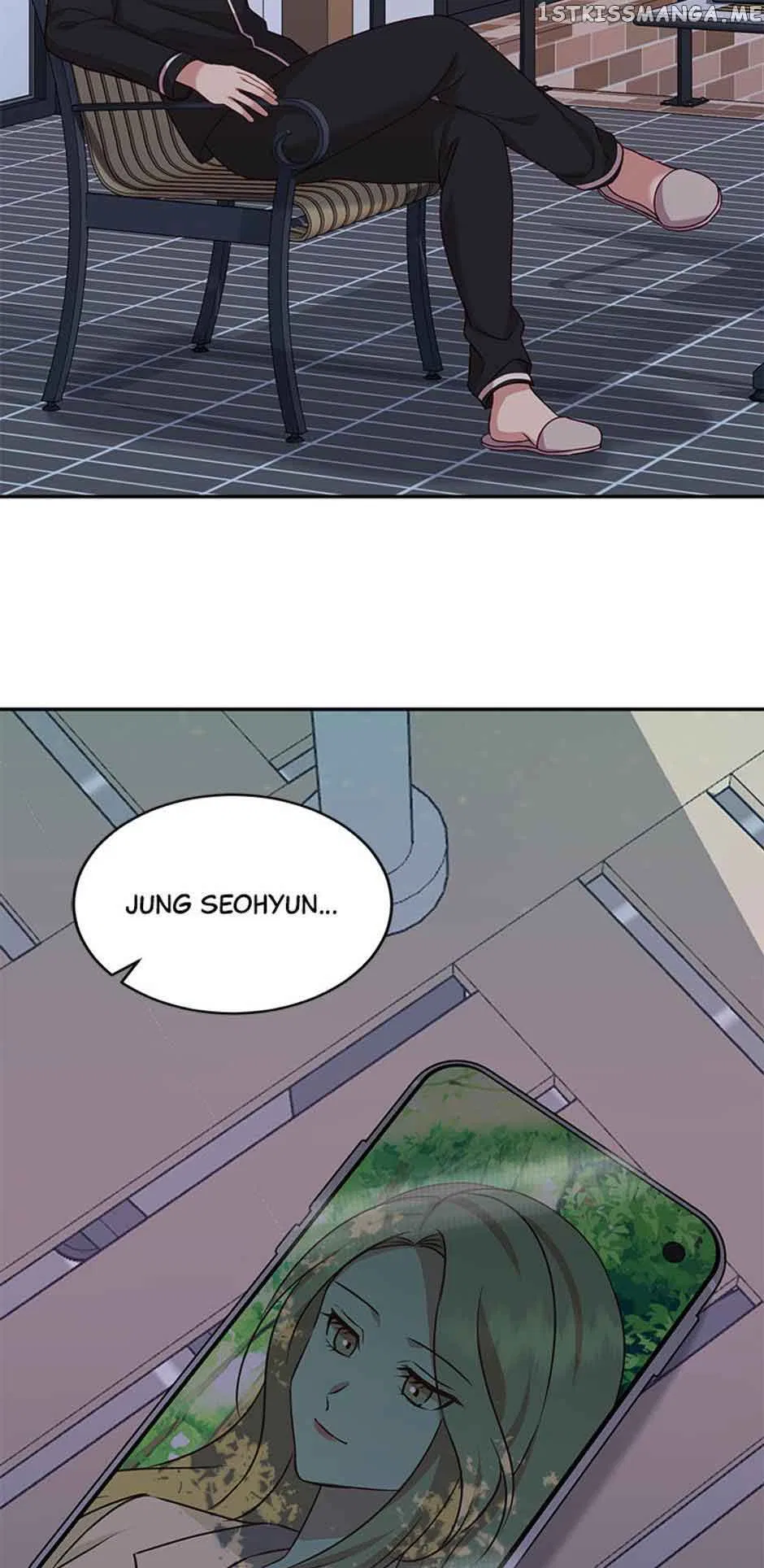 My Husband’s Scandal Chapter 9 – Page 70