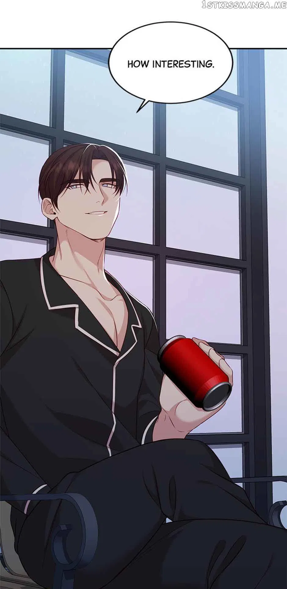 My Husband’s Scandal Chapter 9 – Page 72