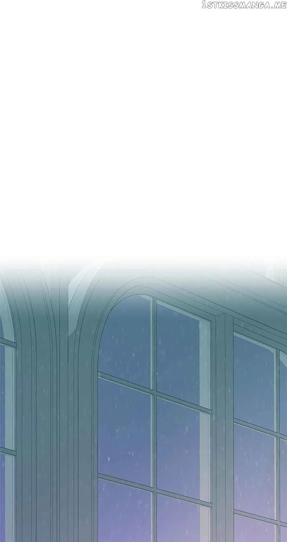My Husband’s Scandal Chapter 8 – Page 2