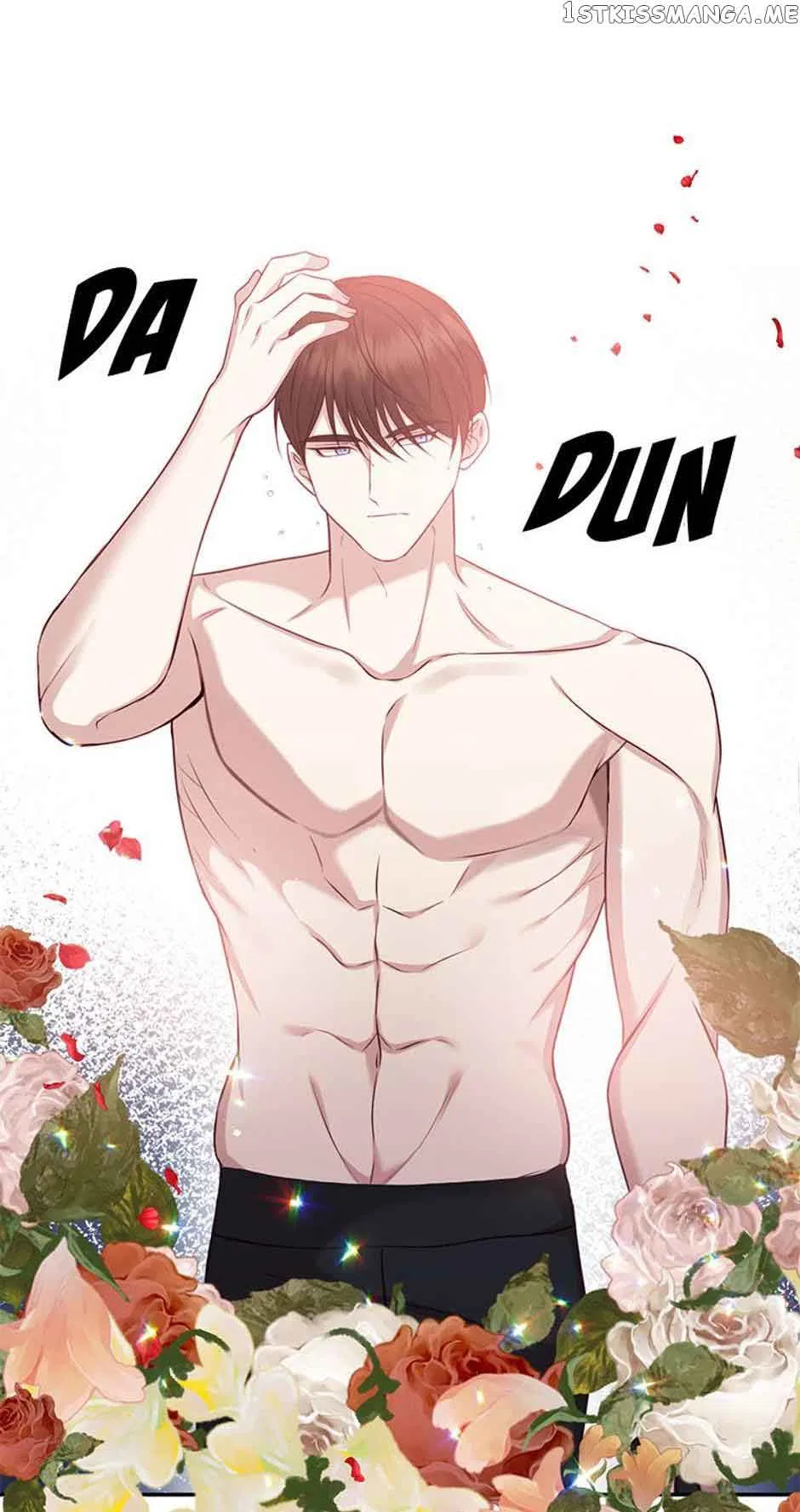 My Husband’s Scandal Chapter 8 – Page 6