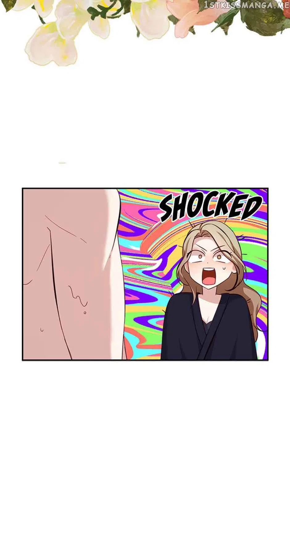 My Husband’s Scandal Chapter 8 – Page 7