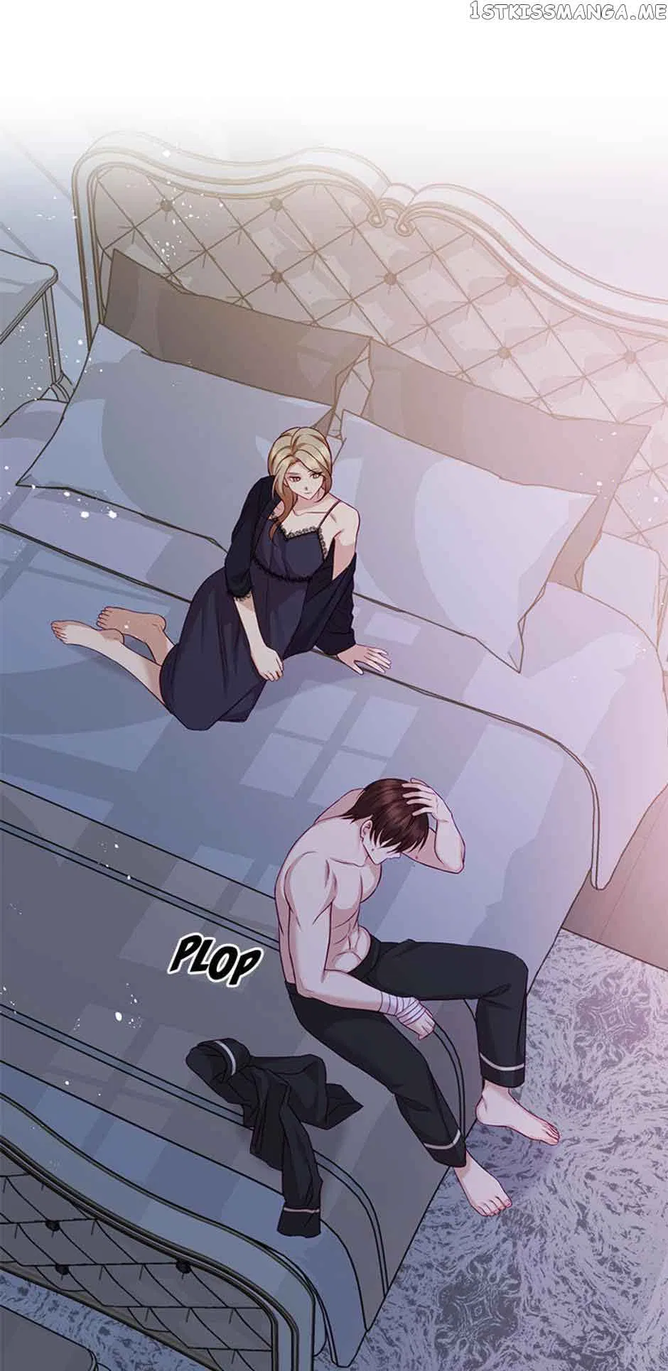My Husband’s Scandal Chapter 8 – Page 12