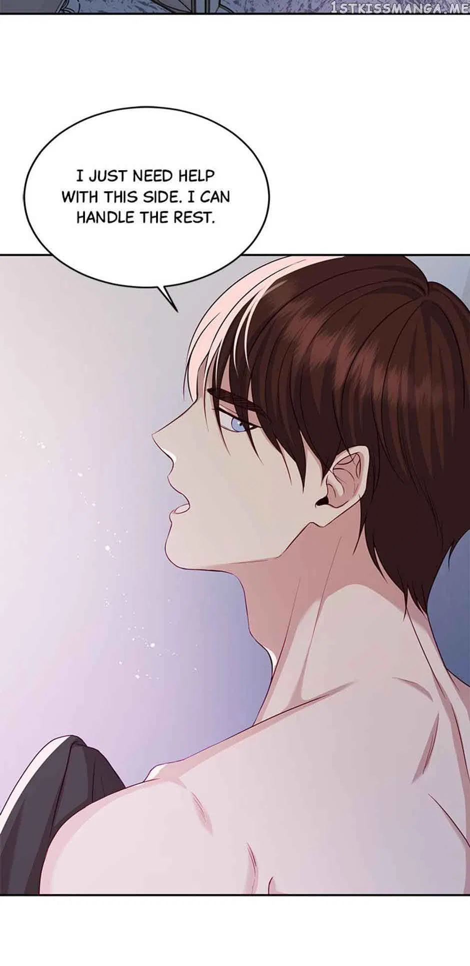 My Husband’s Scandal Chapter 8 – Page 13