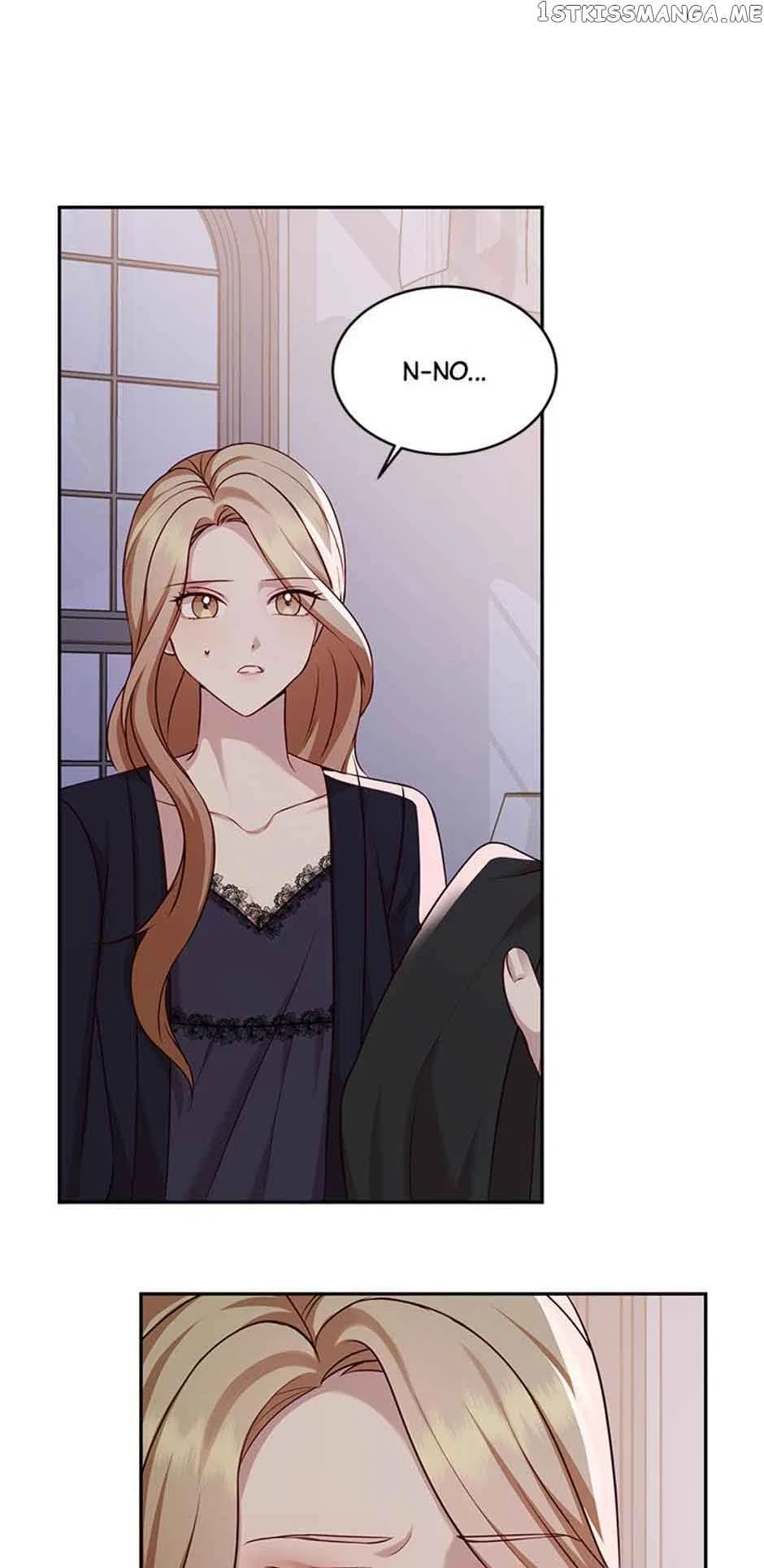 My Husband’s Scandal Chapter 8 – Page 14