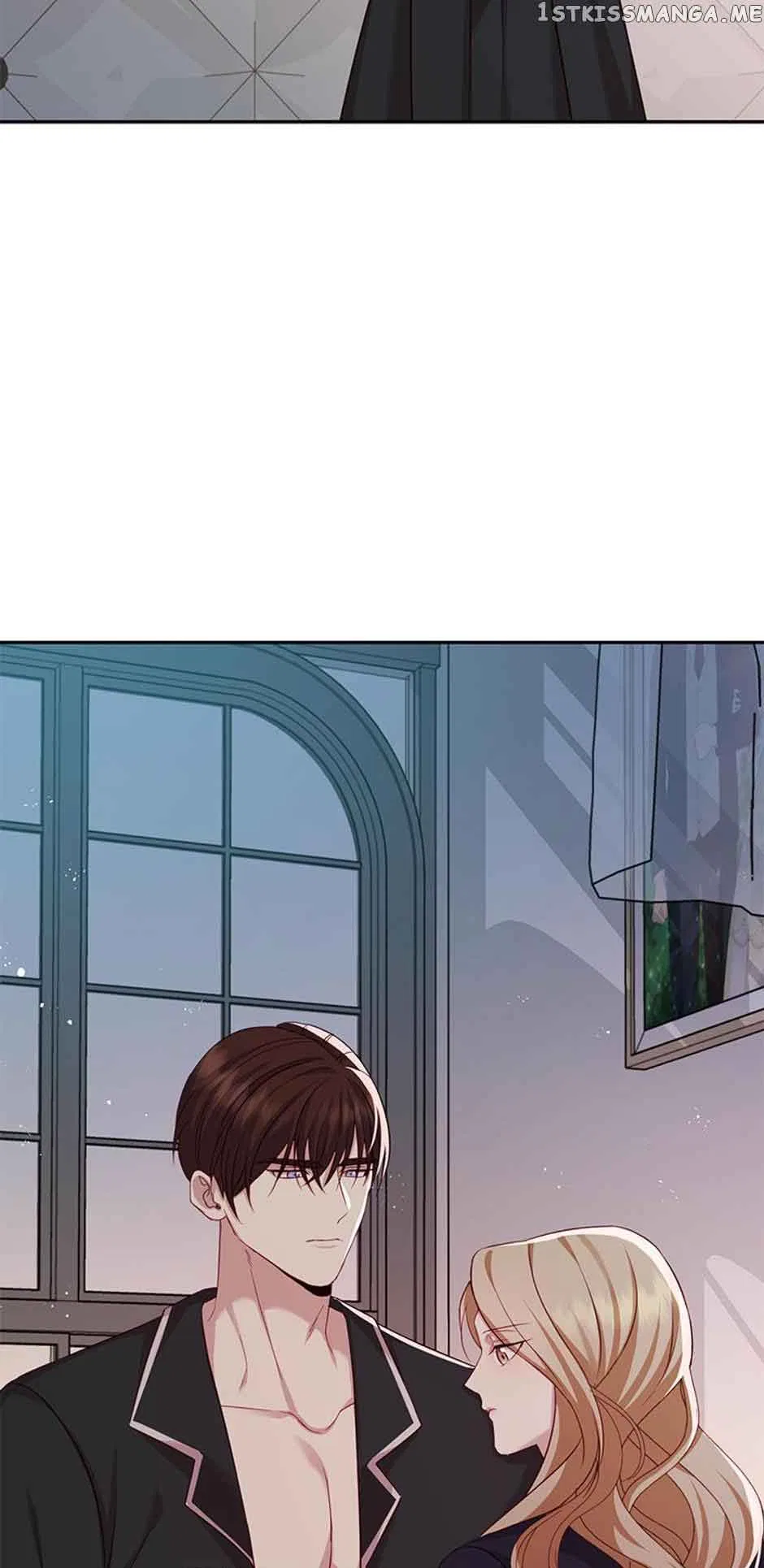 My Husband’s Scandal Chapter 8 – Page 16