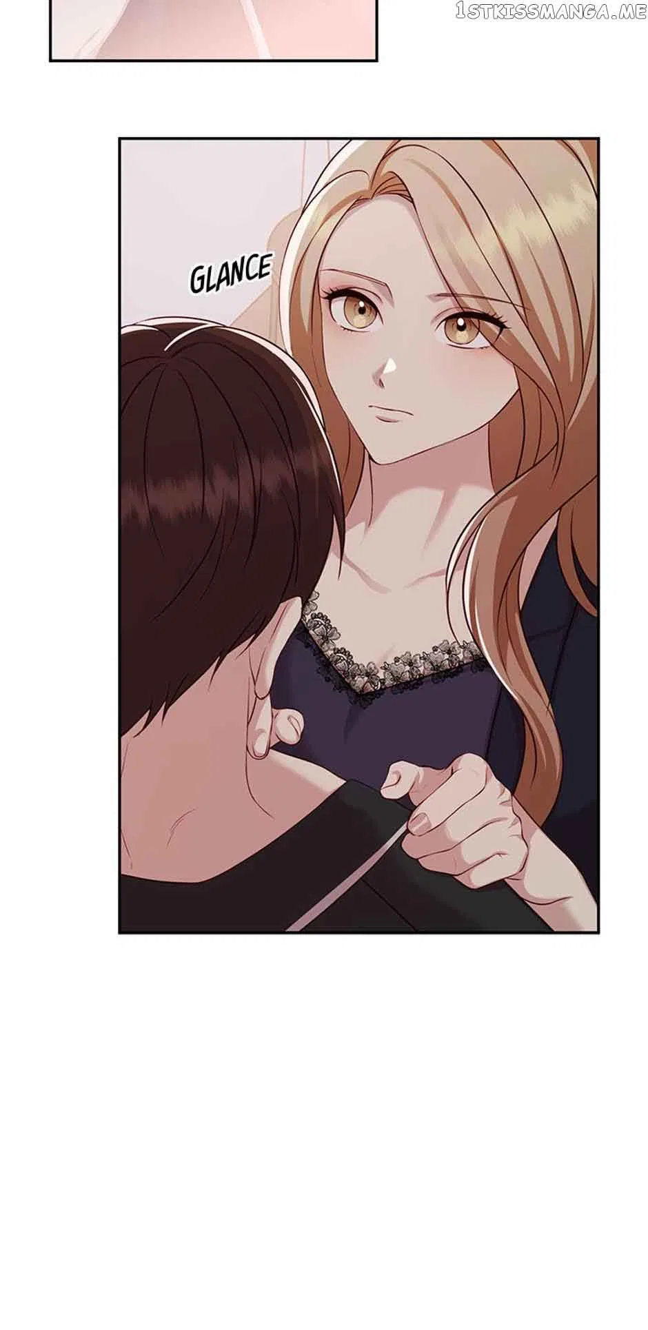 My Husband’s Scandal Chapter 8 – Page 18