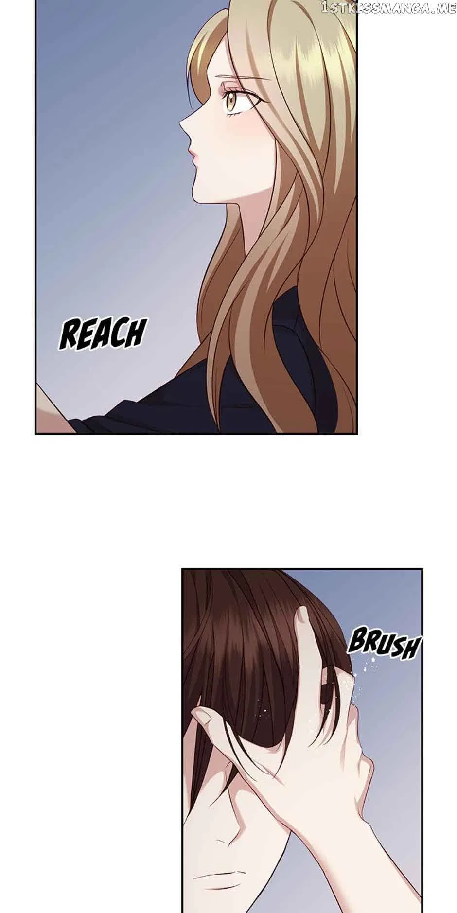 My Husband’s Scandal Chapter 8 – Page 20