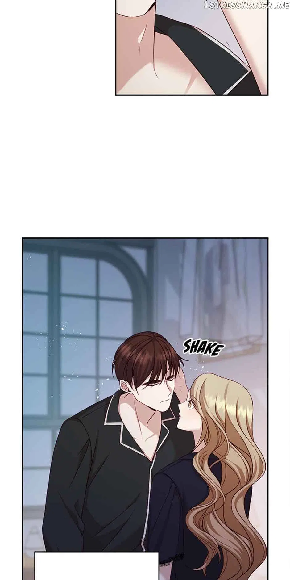 My Husband’s Scandal Chapter 8 – Page 21