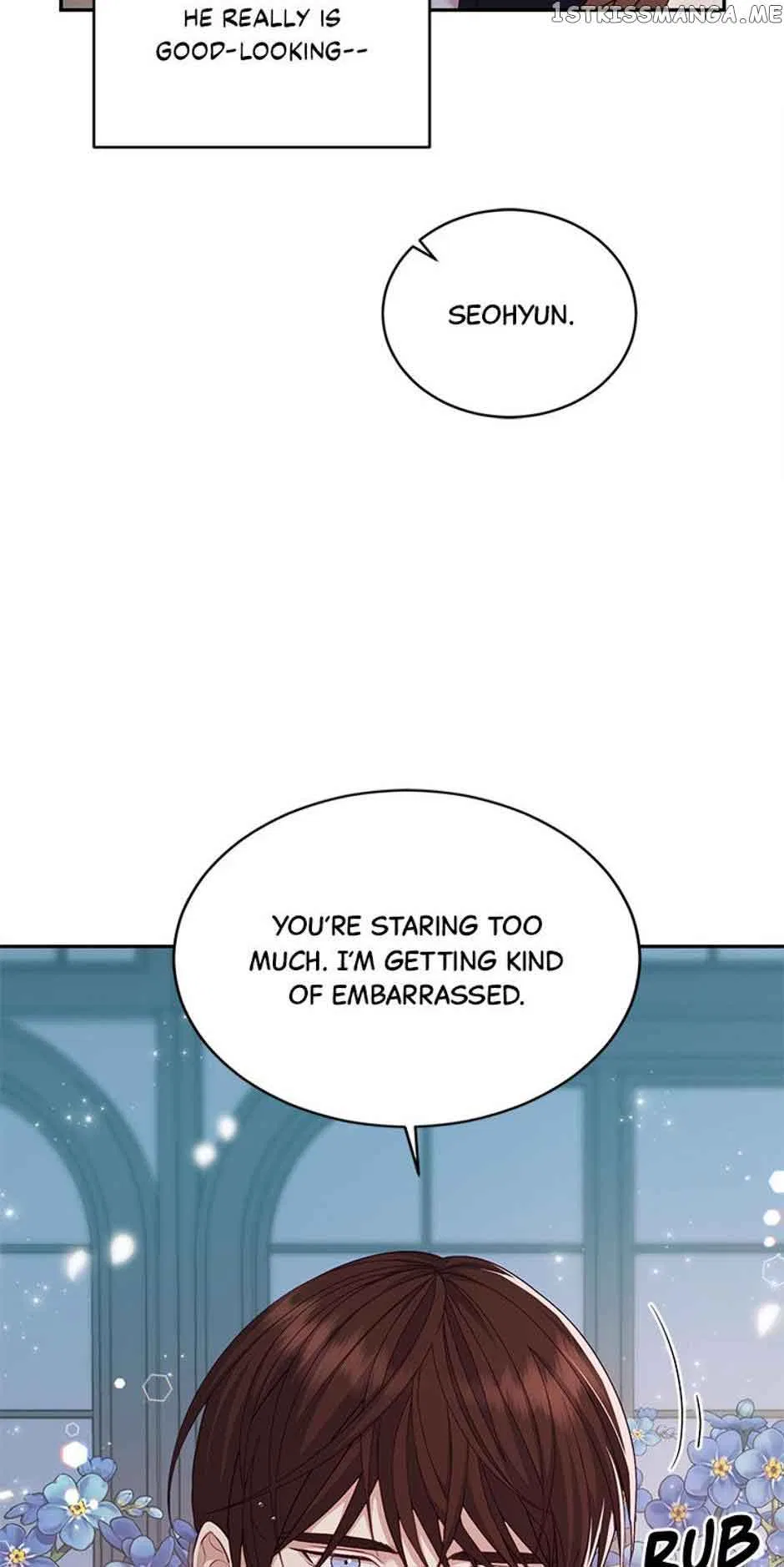 My Husband’s Scandal Chapter 8 – Page 22
