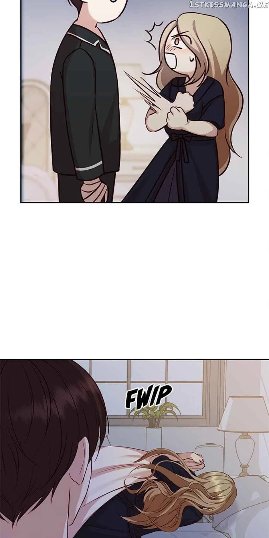 My Husband’s Scandal Chapter 8 – Page 24