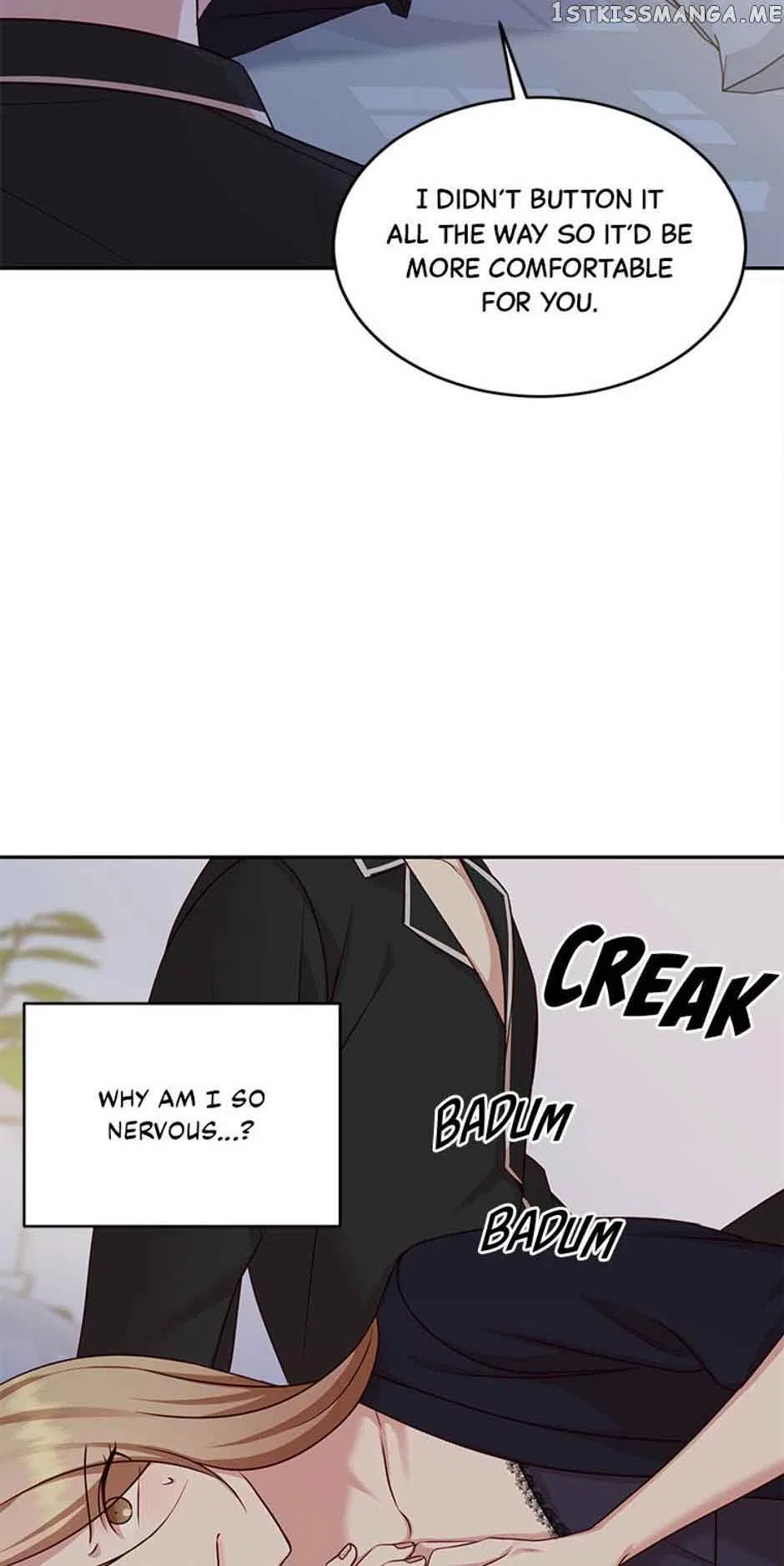 My Husband’s Scandal Chapter 8 – Page 25