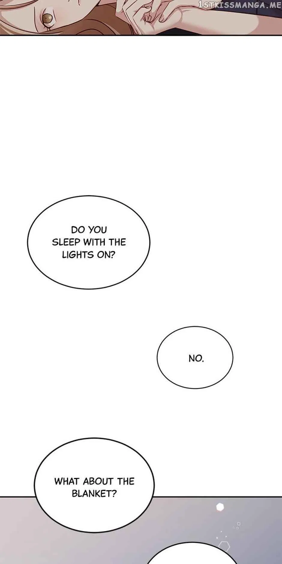 My Husband’s Scandal Chapter 8 – Page 26