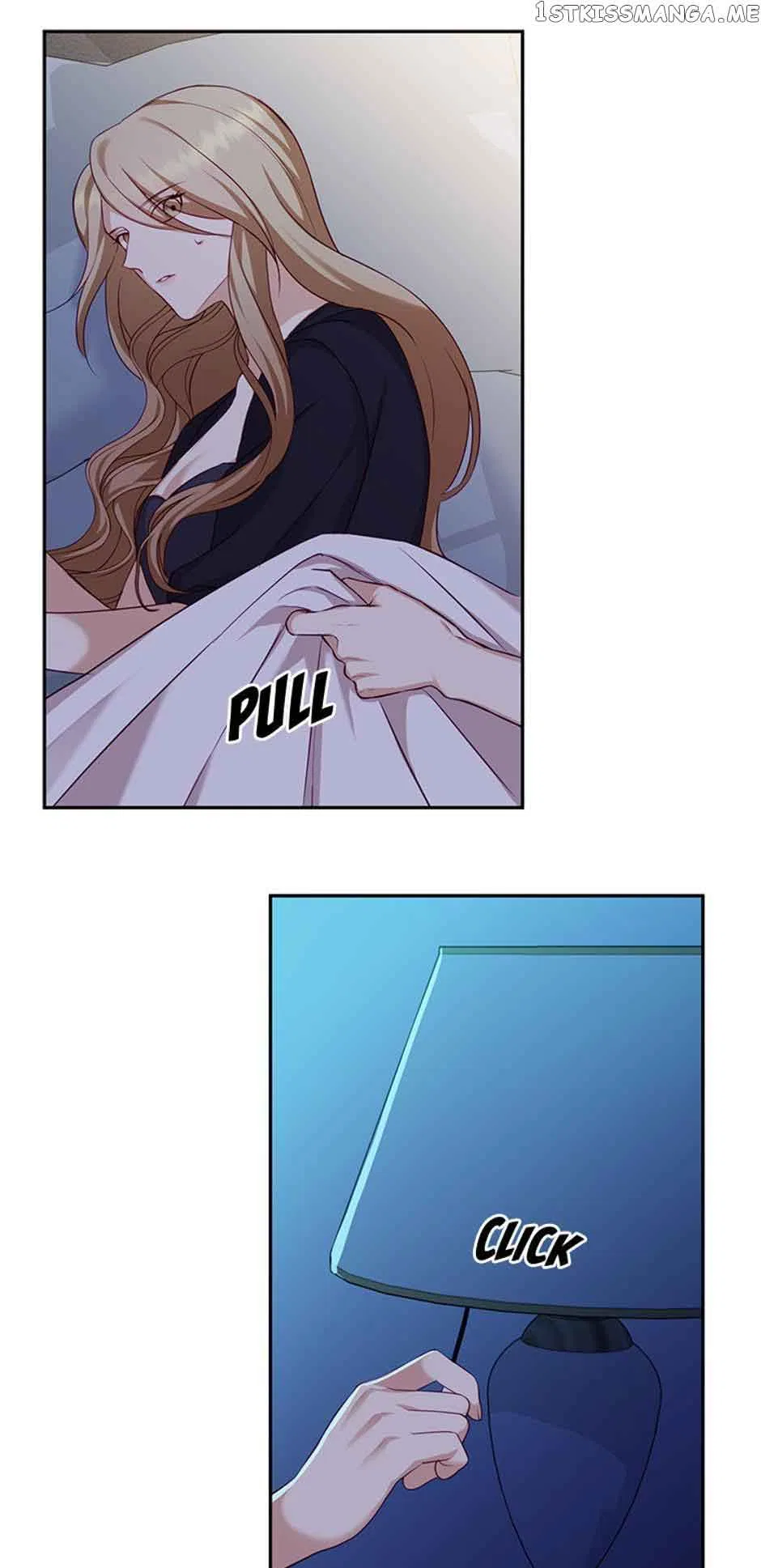 My Husband’s Scandal Chapter 8 – Page 28