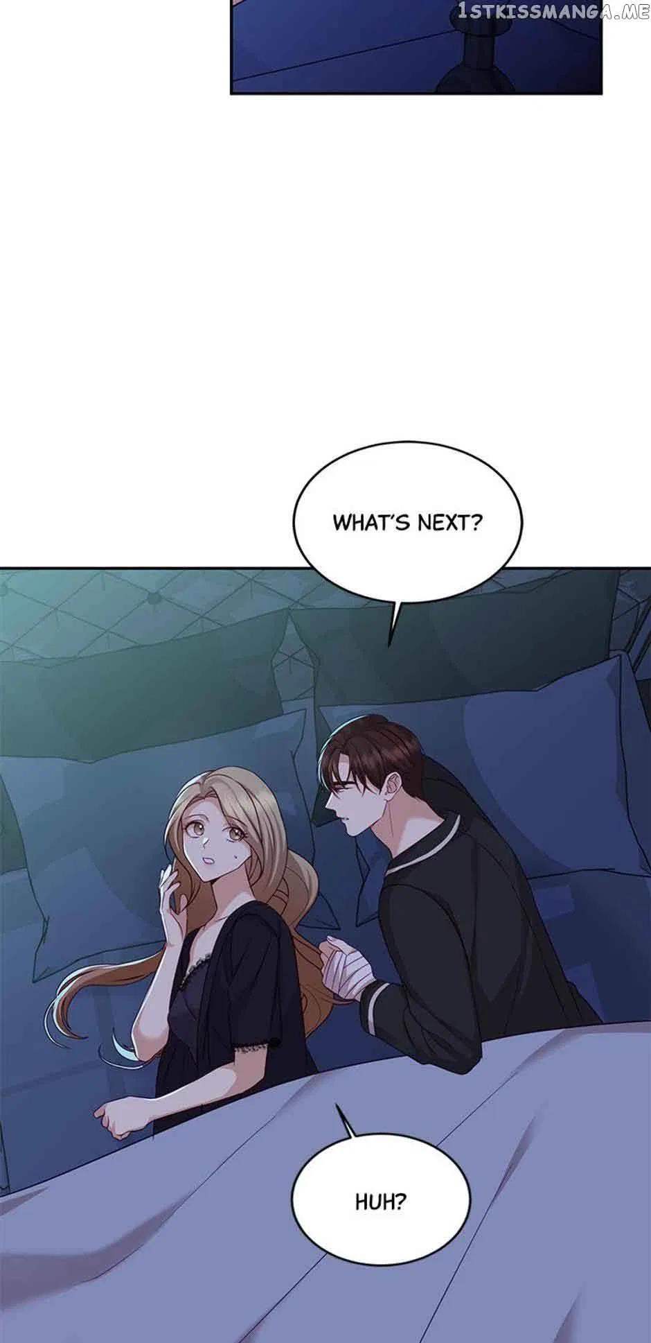 My Husband’s Scandal Chapter 8 – Page 29
