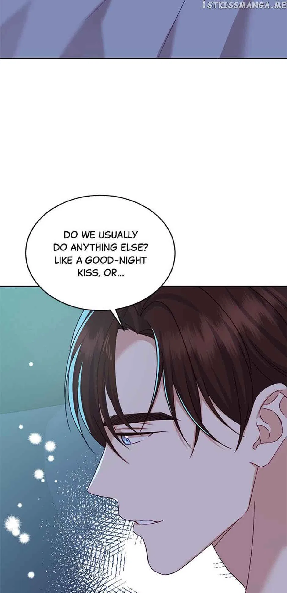 My Husband’s Scandal Chapter 8 – Page 30
