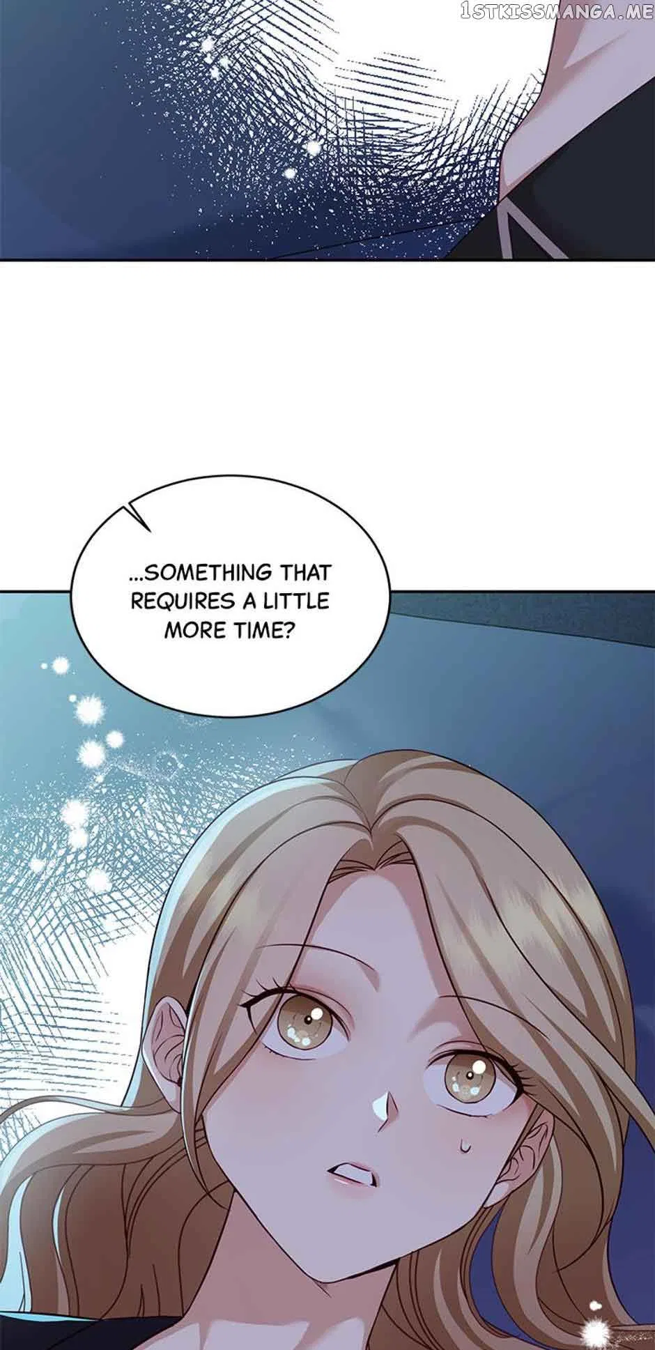 My Husband’s Scandal Chapter 8 – Page 31