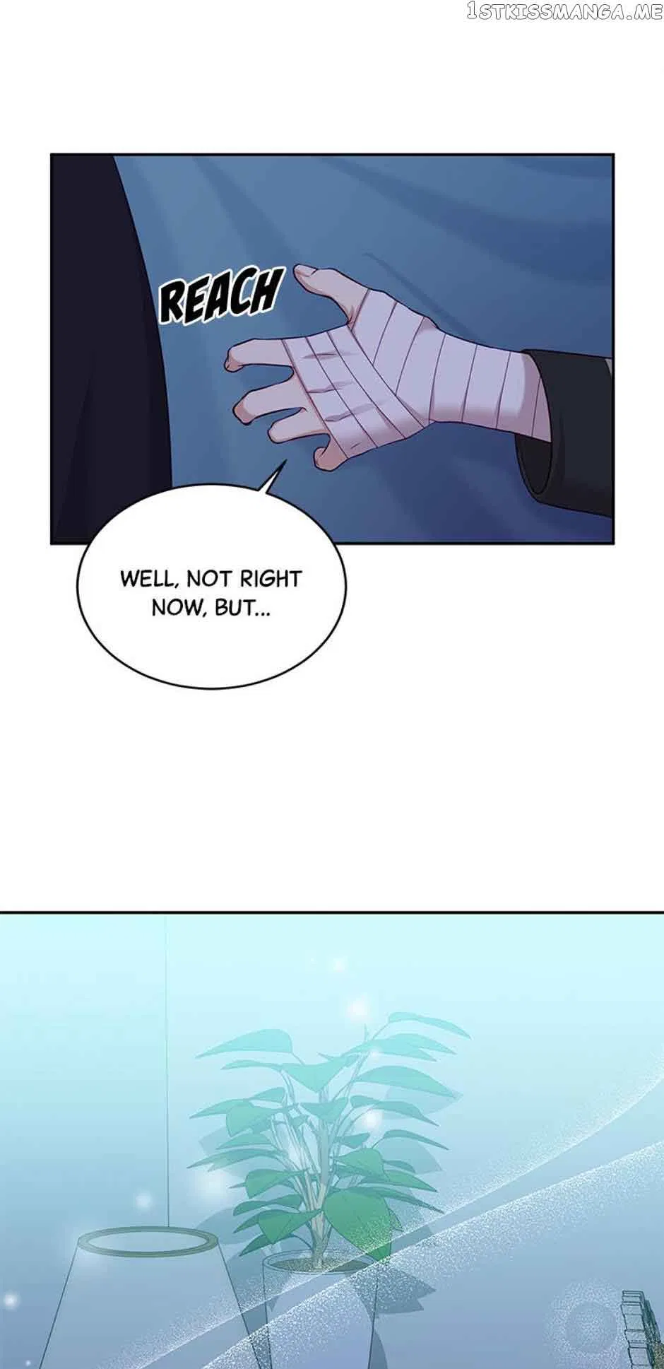 My Husband’s Scandal Chapter 8 – Page 33